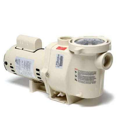 Pentair 011514 WhisperFlo 1.5hp In-Ground Pool Pump
