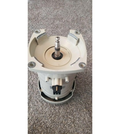 Pentair 350105S Almond 3.2KW PMSM Variable Frequency Drive Motor Replacement and