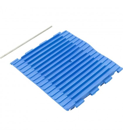 Brush, Aqua Products DuraMaxRC/DuoJ