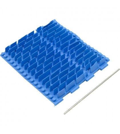 Brush, Aqua Products DuraMaxRC/DuoJ