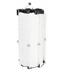 Pentair 59023300 FNS Plus Complete Grid Assembly 60 sq ft Filter