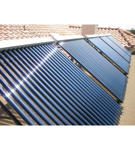 SEA Solar Swimming Pool Heater Heat Pool/Spa Four Seasons Sunheater  collectors