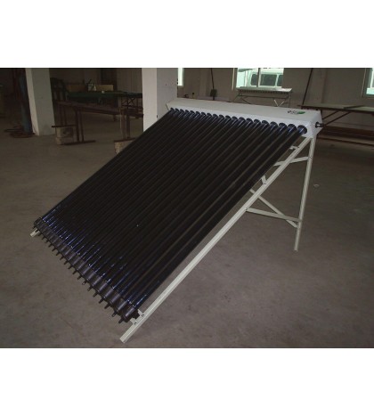 SEA Solar Swimming Pool Heater Heat Pool/Spa Four Seasons Sunheater  collectors