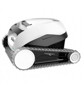 Maytronics 99996133-US Automatic Robotic Pool Cleaner