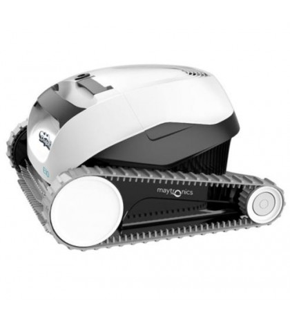 Maytronics 99996133-US Automatic Robotic Pool Cleaner