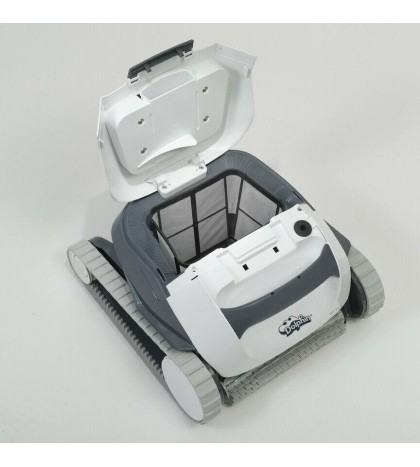 Maytronics 99996133-US Automatic Robotic Pool Cleaner