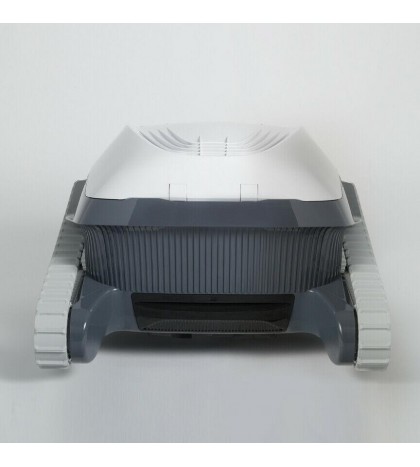 Maytronics 99996133-US Automatic Robotic Pool Cleaner