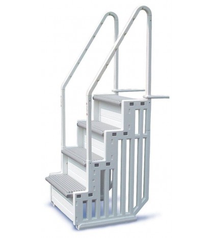 Food to Live Yellow Mustard Seeds Kosher - 5 Pounds