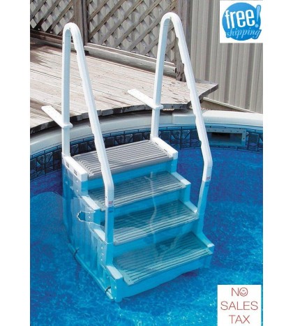 Food to Live Yellow Mustard Seeds Kosher - 5 Pounds