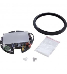 Zodiac R0474000 12-Volt Printed Circuit Board Light Shaping Diverger