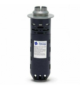 Zodiac W28002 Nature 2 DuoClear 45K Mineral Replacement Cartridge Zodiac W28002 Nature 2 DuoClear 45K Mineral Replacement Cartridge