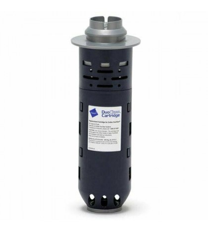 Zodiac W28002 Nature 2 DuoClear 45K Mineral Replacement Cartridge