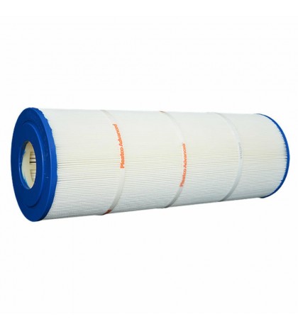 Pleatco Advanced PA50 Hayward Star Replacement Pool Cartridge Filter (4 Pack)