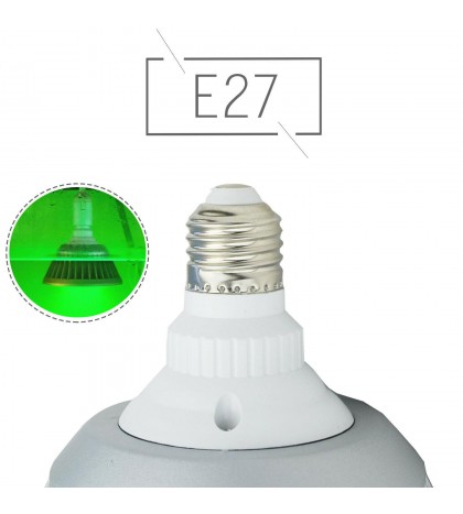 WYZM 120V Color Changing 20w Pool Lights LED,100w Haolegen Bulb Replacement,