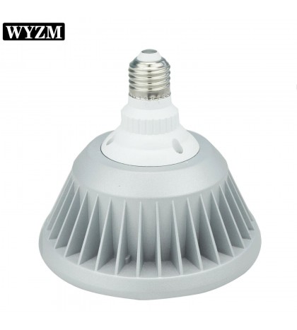 WYZM 120V Color Changing 20w Pool Lights LED,100w Haolegen Bulb Replacement,