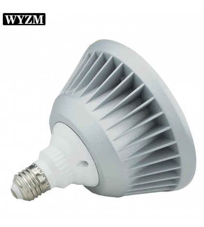 WYZM 120V Color Changing 20w Pool Lights LED,100w Haolegen Bulb Replacement,