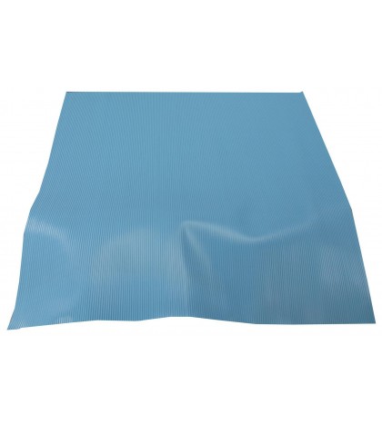 MAIN ACCESS 200100T Above Ground Swimming Pool Smart Step/Ladder System W/ Pad