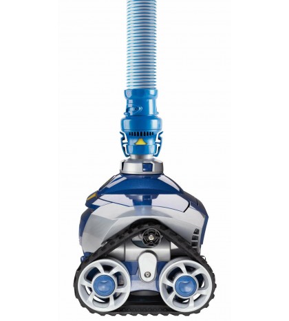 Zodiac MX8 Suction-Side Pool Cleaner