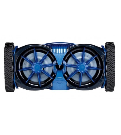 Zodiac MX8 Suction-Side Pool Cleaner