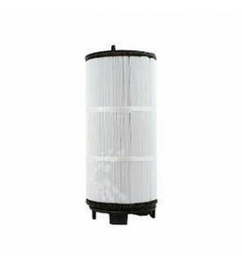 Pentair 27002-0300S Pool Filter