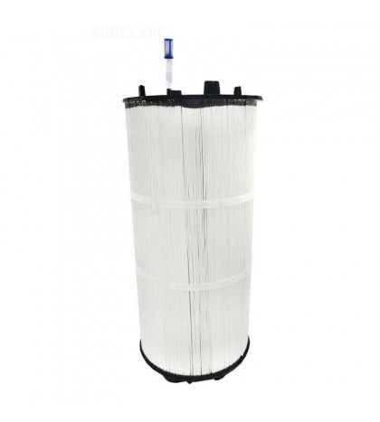 Pentair 27002-0300S Pool Filter