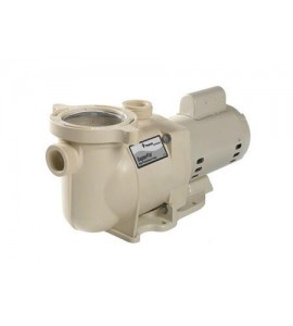 Pentair SuperFlo Pool Pump