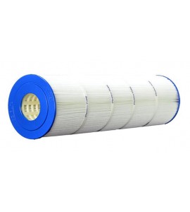 Pleatco PCC105-PAK4 Replacement Cartridge for Pentair Clean and Clear Plus 420