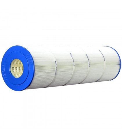 Pleatco PCC105-PAK4 Replacement Cartridge for Pentair Clean and Clear Plus 420