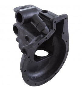 Pentair LG27 Gear Housing for L79BL Automatic Pool Cleaner