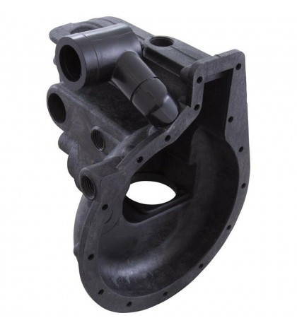 Pentair LG27 Gear Housing for L79BL Automatic Pool Cleaner