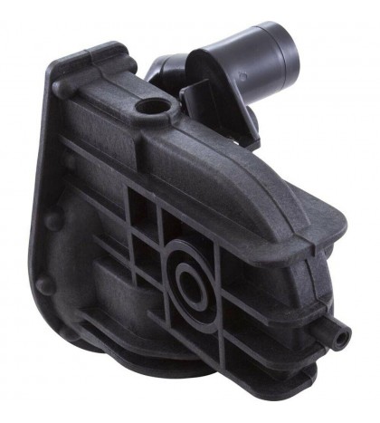 Pentair LG27 Gear Housing for L79BL Automatic Pool Cleaner