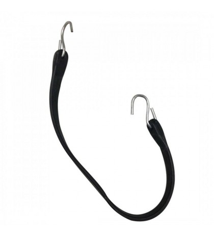 Eliminator Xtreme Above Ground Swimming Pool Winter Cover - (Choose Size)