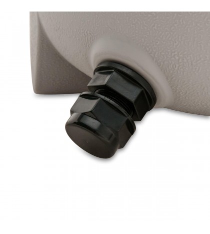 GAME 4711 SandPro Pool Filter System