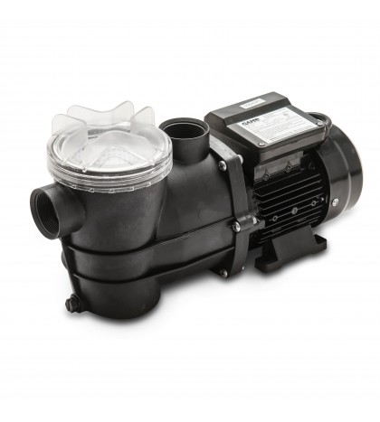GAME 4711 SandPro Pool Filter System