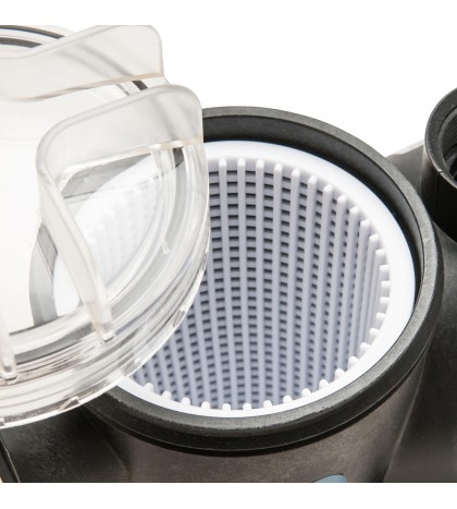 GAME 4711 SandPro Pool Filter System