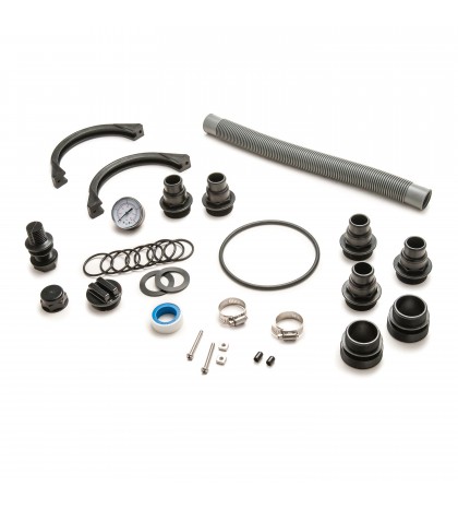 GAME 4711 SandPro Pool Filter System