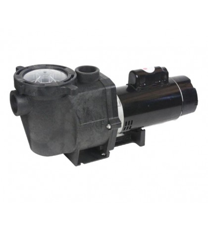 1.5 Horsepower HP Replacement for Pentair WhisperFlo 1.5 HP Pool Pump 220/110v