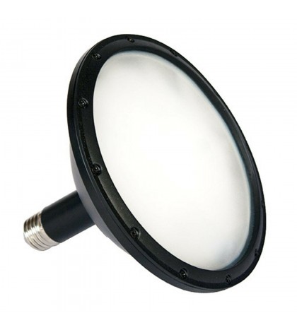 300-watt Equiv Daylight 6000K LED inGround Pool Light, 20-watts