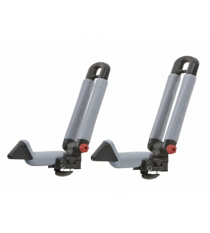 Yakima BowDown Kayak Cradle Boat Carrier 8004042