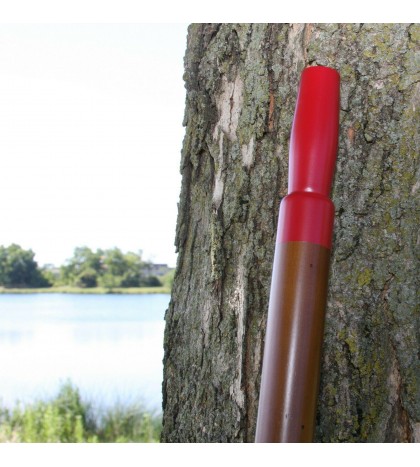 Handmade Boat Oar Decorative Canoe Paddle