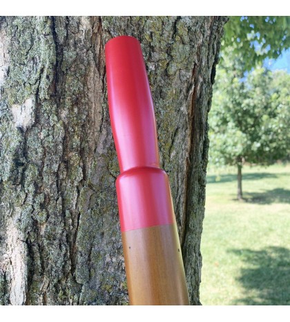 Handmade Boat Oar Decorative Canoe Paddle