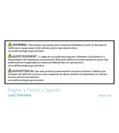 NEW! Classic Accessories Colorado Pontoon Boat