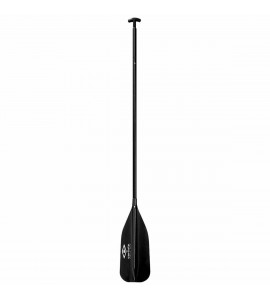 Carlisle Paddles Taboo Stand Up 2-Piece Adjustable Kayak Paddle