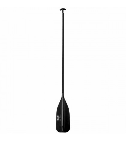 Carlisle Paddles Taboo Stand Up 2-Piece Adjustable Kayak Paddle