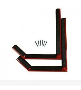 Boonedox Kurl for Kayak