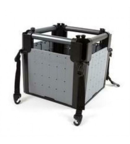 Hobie Hobie H-Crate Jr