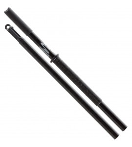 Cataract Kickboat 2-Piece Composite Oar Shaft