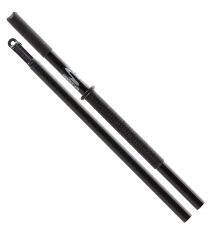 Cataract Kickboat 2-Piece Composite Oar Shaft