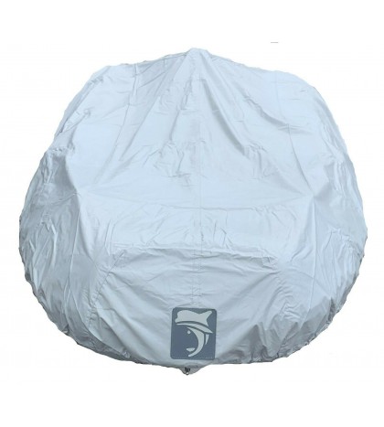 Caribe Nautica original waterproof cover boat model C14 , inflatable boat dinghy