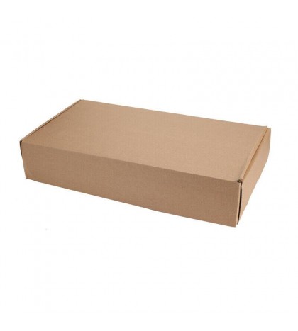 4 Pickleball Paddles Pro Pickleball Graphite Honeycomb Core Rackets w/ Balls Kit